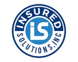 /public/logoimage/1464271233INSURED SOLUTIONS-IV07.jpg
